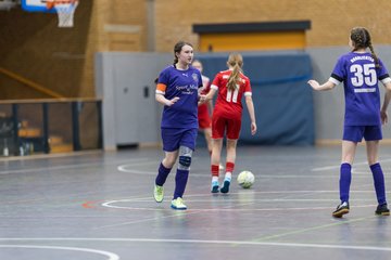 Bild 980 - wCJ Falkinnen Cup
